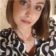 Aiuto compiti, elementa e medie, italiano, letteratura, storia, geografia