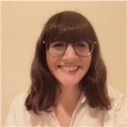 Clases de Ciencias Políticas con profesora especializada en Relaciones Internacionales!