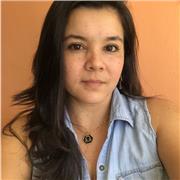Licenciatura en educación preescolar