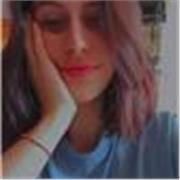 Stundentessa all'ultimo anno del liceo delle Scienze Umane offre ripetizioni e aiuto compiti per materie umanistiche e metodologia di studio
