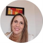 Profesor particular online, modalidad a distancia