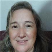 Professor particular fundamental 1 primeira a 5 serie e psicopedagoga