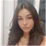 Laureando in matematico propone lezioni di matematica per studenti a Salerno e in tutta Italia via webcam o in presenza