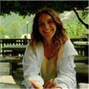 Clases de Humanidades, Inglés (C1) y Euskera (C1) | Alumna de último año de Filología Hispánica