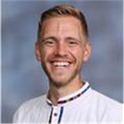 I'm an enthusiastic guy who loves to teach to anyone who is willing to learn!