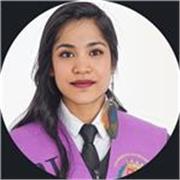 Online Spanish from a Native Spanish Tutor
