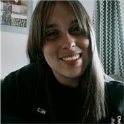 Doy clases particulares a niños de primaria de cualquier asignatura. Hacemos los deberes y estudiamos juntos para prepararlos para sus exámenes