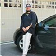 I am science tutor by profession ...i have been do teaching from last12years