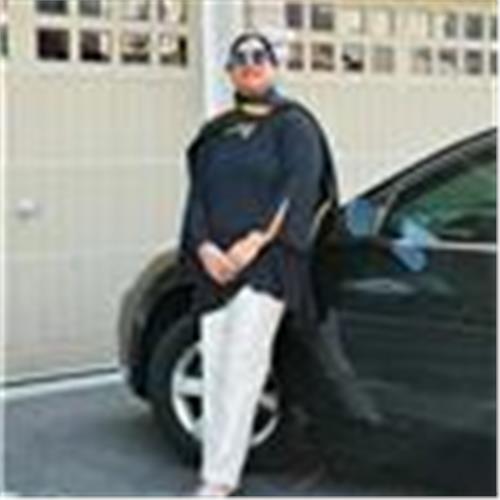 user photo