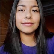 Soy uan profesora dinámica y didáctica, que se esfuerza en el verdadero aprendizaje del estudiante