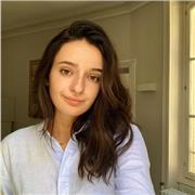 Cours de soutien scolaire, aide aux devoirs