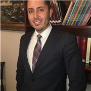 Clases particulares online y/o presencial de litigación penal y/o procesal penal