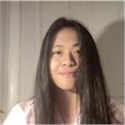 maths tutor providing maths lessons to all ages