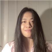Lilian Pintac