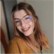 L'Histoire c'est important, mais difficile d'apprendre sans comprendre et sans vivre toutes ces aventures. 