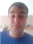 Jorge Luis