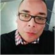 Clase en línea y presencial he dado en diversos niveles educativos así como otras asignaturas de cuerdo a los niveles impartidos