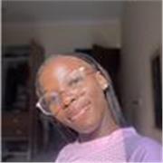 Biology tutor teaches all ages including both adults and children
