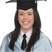 Me llamo Cristina,soy filóloga francesa y ofrezco clases de francés, online y presencial