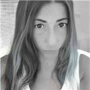 Se hai bisogno di un aiuto per i compiti, rivolgiti a me!