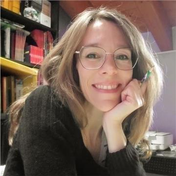 Rossella