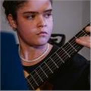 Aulas de Violão para Todas as Idades | Método Personalizado