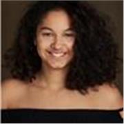 I can teach Theatre and Performing Art as well as traditional Art as well