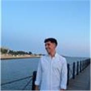 Imparto clases de Inglés a alumnos de ESO y Bachillerato (ONLINE Y PRESENCIAL)