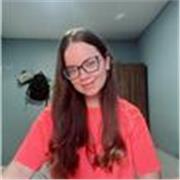 Clases particulares de español para niños