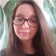 Anaïs
