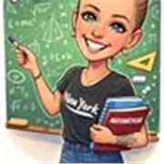 Clases de Matemática para ciclo básico de secundaria (1° - 2° - 3°)