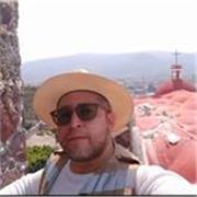 Maestro enfocado al desarrollo de proyectos de Arquitectura, ejecución de obra civil y Restauración Patrimonial Docencia Online