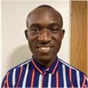With my proven methods and approach to Calculations, Formulas and Principles, your struggles are over.

Five(5) Proven and Easy steps to making Mathematics and Physics your best Subjects?

LET ME SHOW THEM TO YOU 

Contact me for FREE TIPS and SESSI