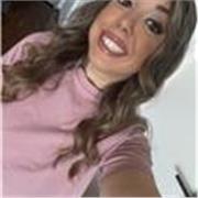 Trasforma il tuo studio: strategia, metodo, risultati, che aspetti?