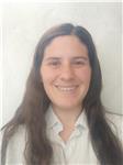 Clases particulares de psicología, presencial u online