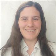 Clases particulares de Psicología, presencial u online