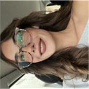 Clases de inglés, repaso y preparación de exámenes