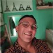 Doy orientación y clases de dibujo básico, intermedio