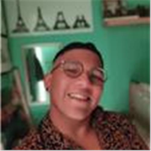 user photo