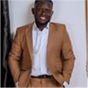 Online Chinese Tutor - Part time. I wish to apply for the post of an online Chinese Tutor as advertised