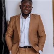 Augustus Izuchukwu