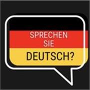 Professioneller Deutschunterricht mit Herz und persönlicher Betreuung