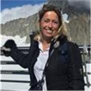 Offro lezioni interessanti e divertenti d'inglese sia a bambini / ragazzi che ad adulti, preparazione a certificazioni Cambridge 