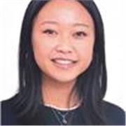 Estudiante que imparte clases de matemáticas desde primaria hasta bachillerato.