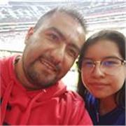 Clases particulares de futbol