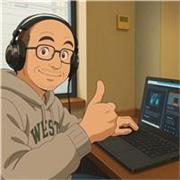 cours à domicile et à distance de 1 h, 3 h et forfais