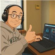 Studio Dav-id