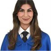 Profesora de matemáticas apta para primaria y la ESO. 