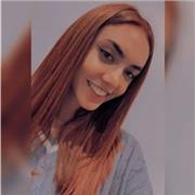 Imparto clases de refuerzo online a niñas/os de primària