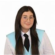 🎉 Refuerzo de inglés divertido para Primaria y principios de Secundaria